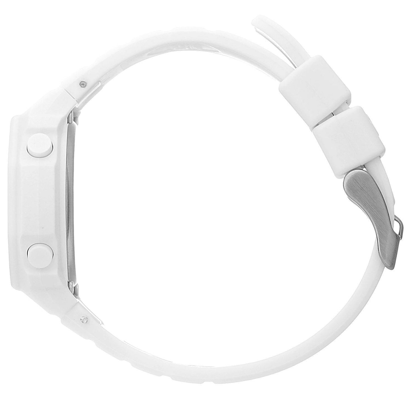 Ice Watch Kinderarmbanduhr 022093