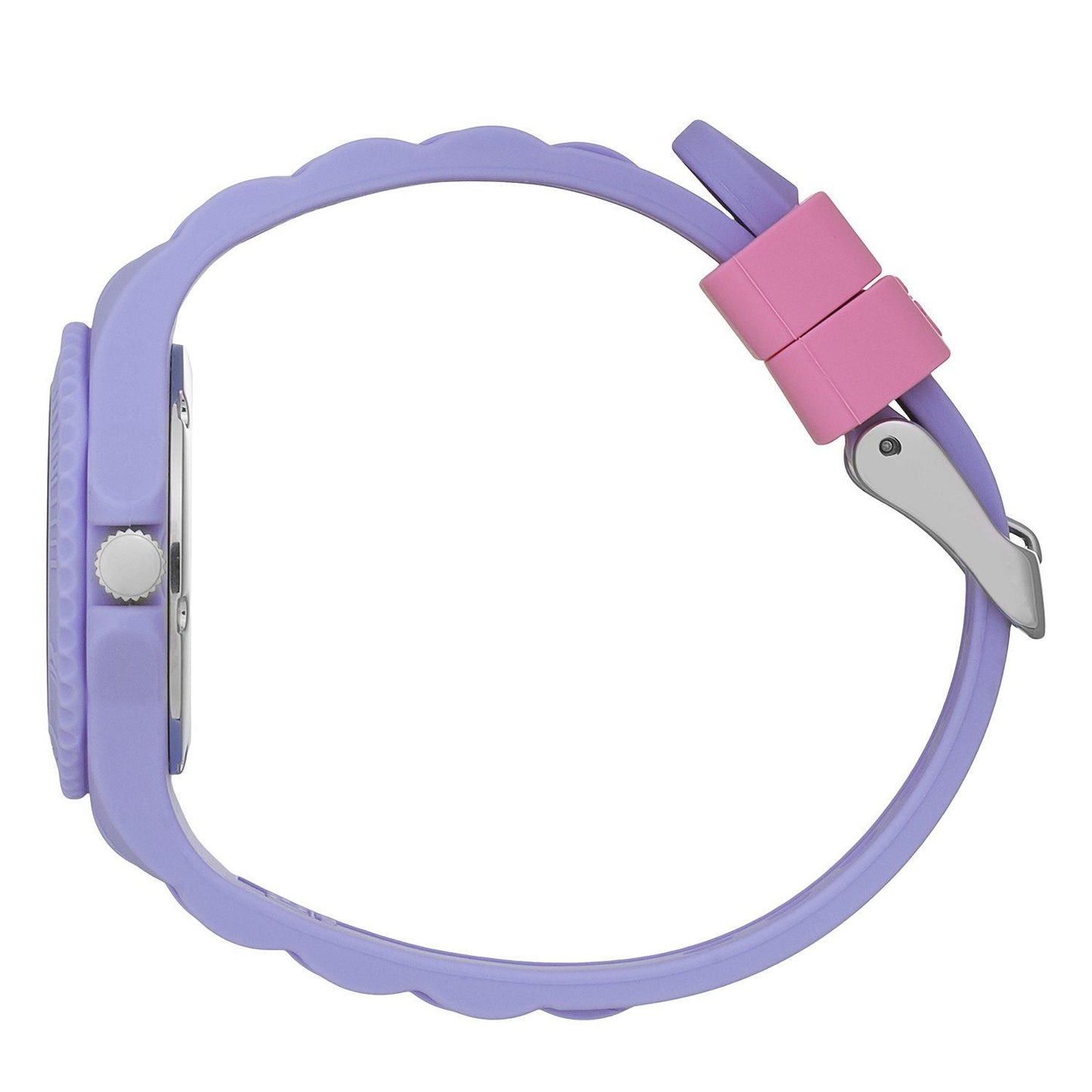 Ice Watch Kinderuhr 020329