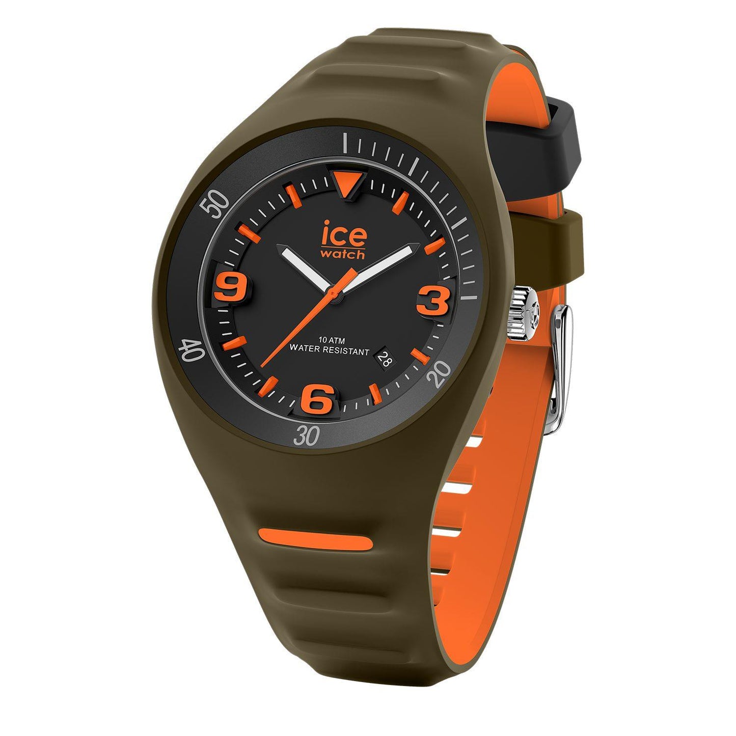 Ice Watch Kinderarmbanduhr 020886