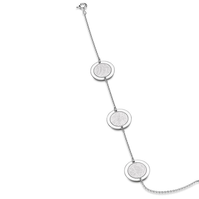 Trends Armschmuck PR9512B 925 Silber