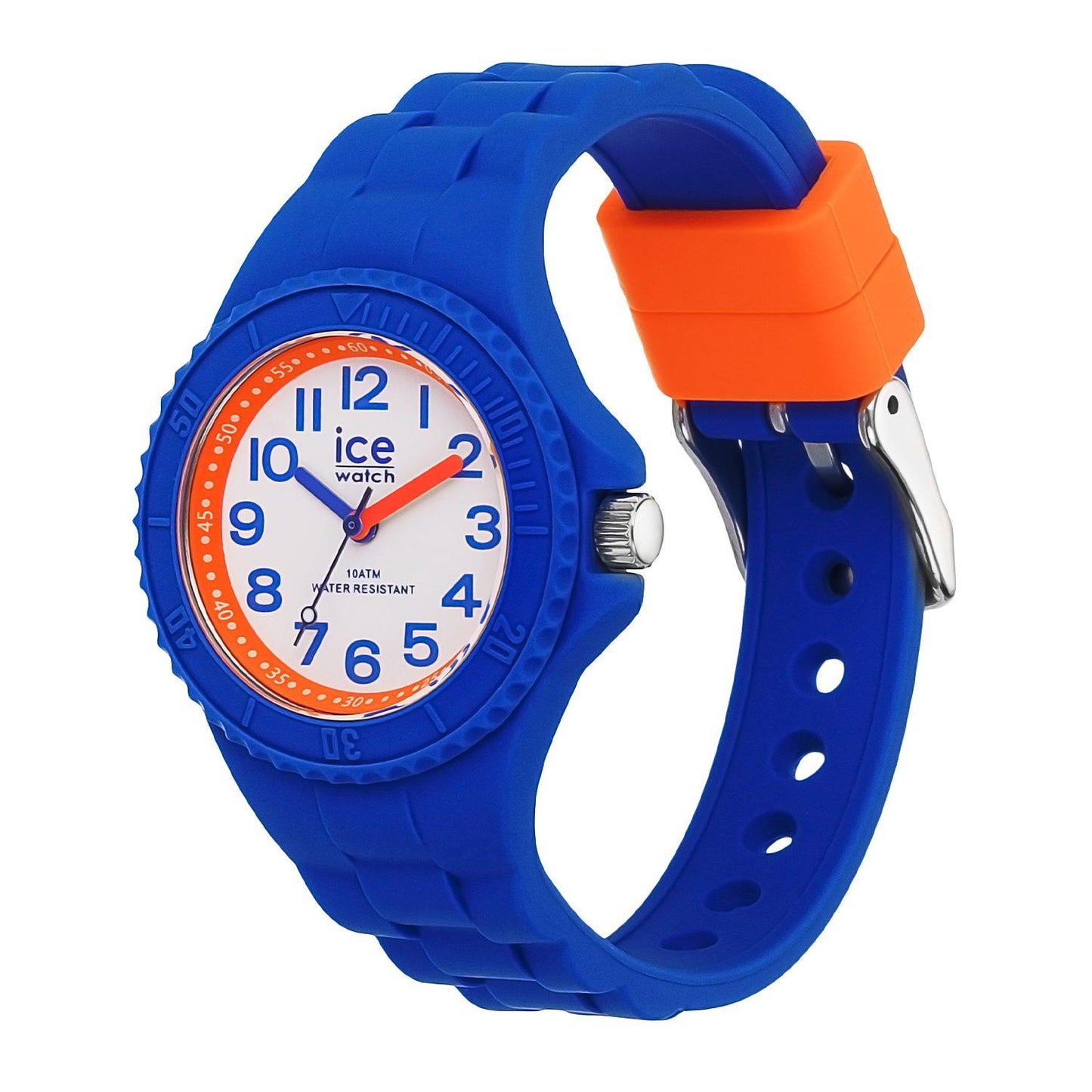 Ice Watch Kinderarmbanduhr 020322