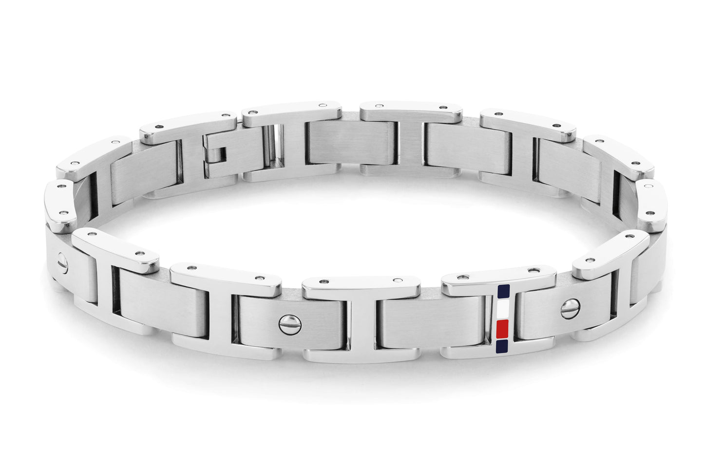 Tommy Hilfiger Armband 2790393 Edelstahl