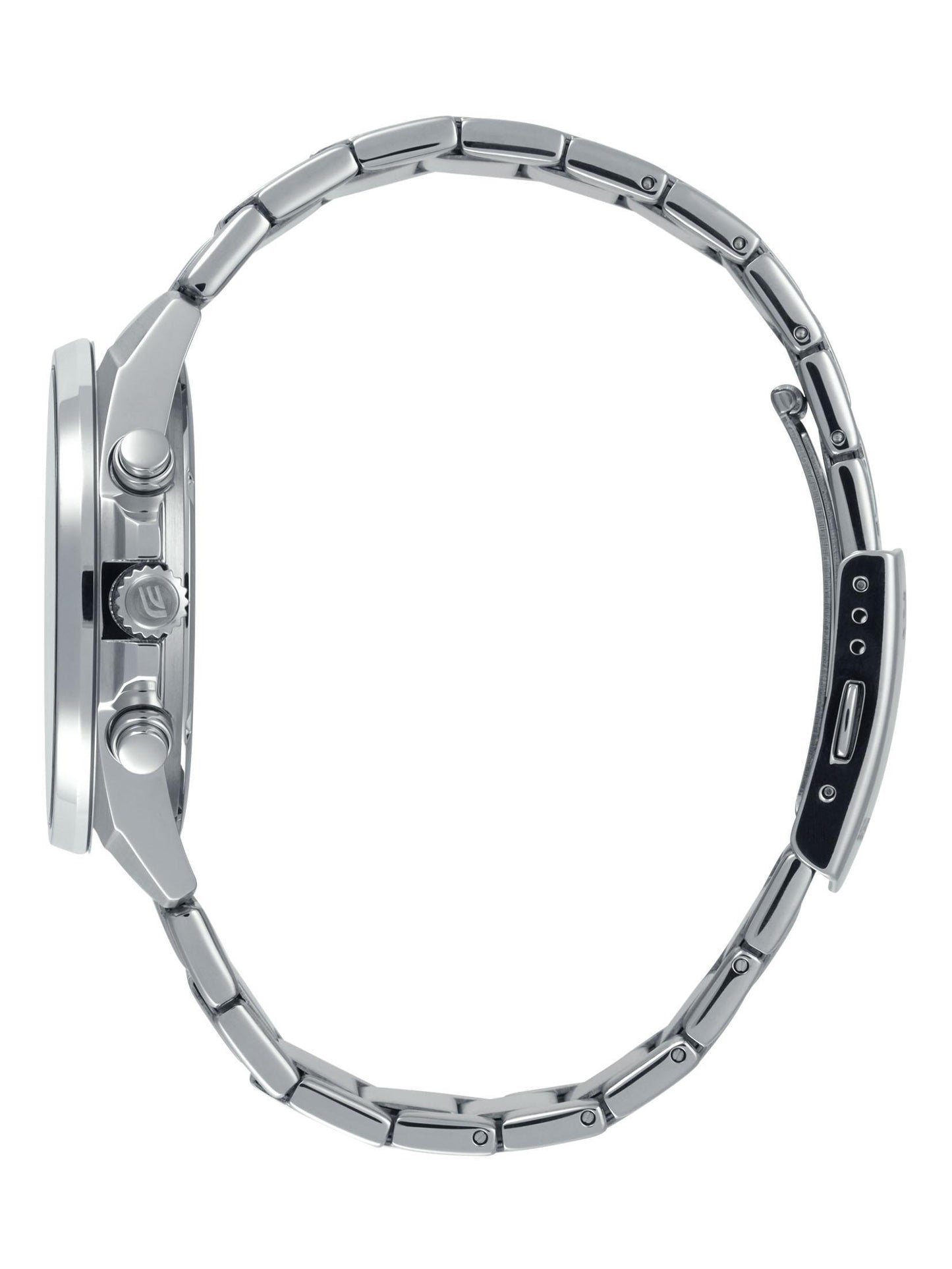 Casio Armbanduhr EFV-610D-1AVUEF
