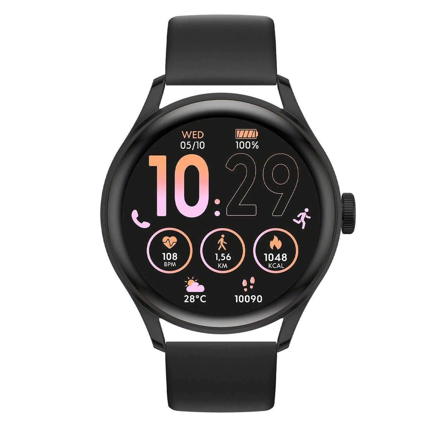 Ice Watch Armbanduhr 023962