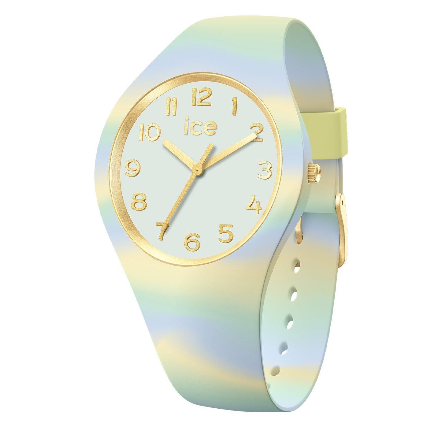Ice Watch Armbanduhr 020949