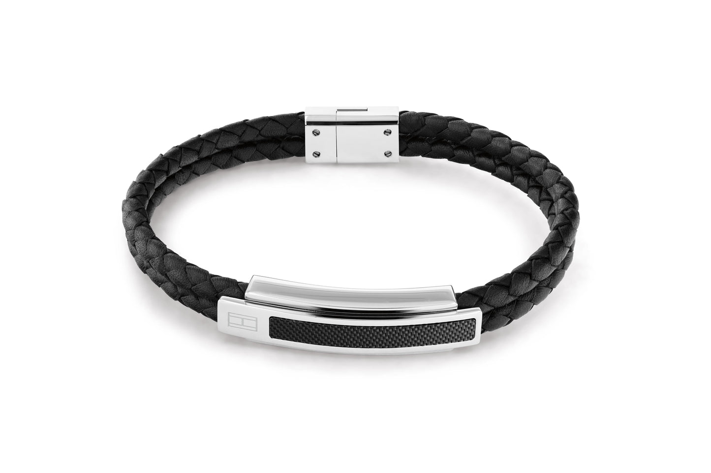 Tommy Hilfiger Armband 2790357 Leder