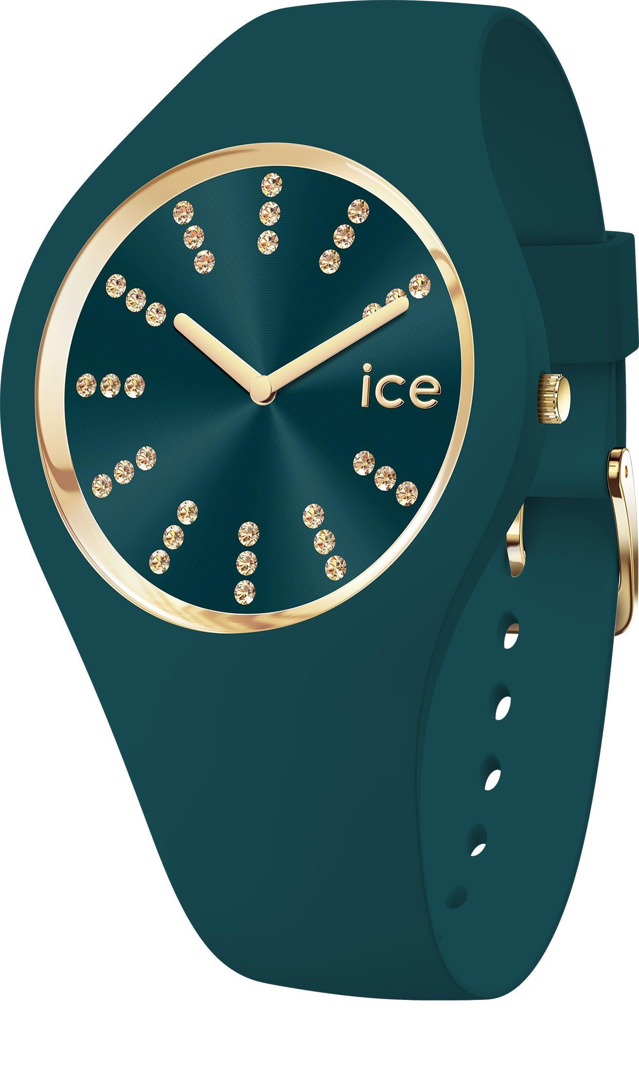 Ice Watch Armbanduhr 021593