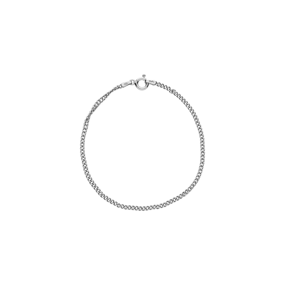 Xenox Armschmuck KPR021/18 Silber925