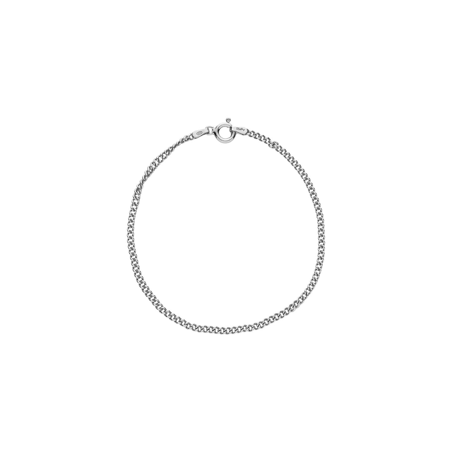 Xenox Armschmuck KPR021/18 Silber925