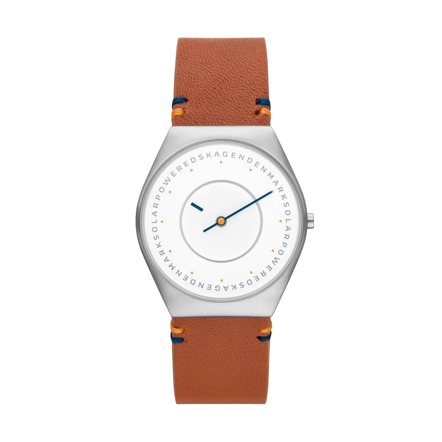 SKAGEN Armbanduhr SKW6872