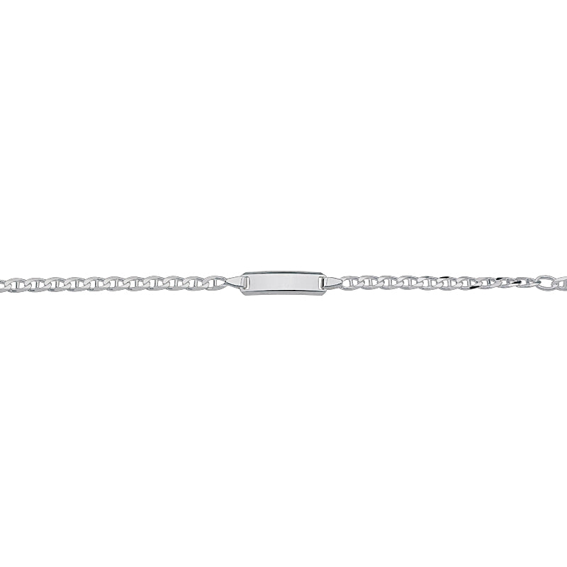 CEM Halsschmuck BIDR904663 Silber 925