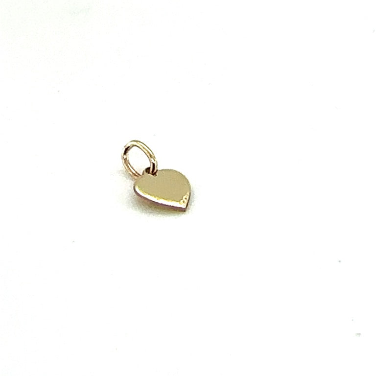 Laussner Halsschmuck 950101180700012 Gold 585