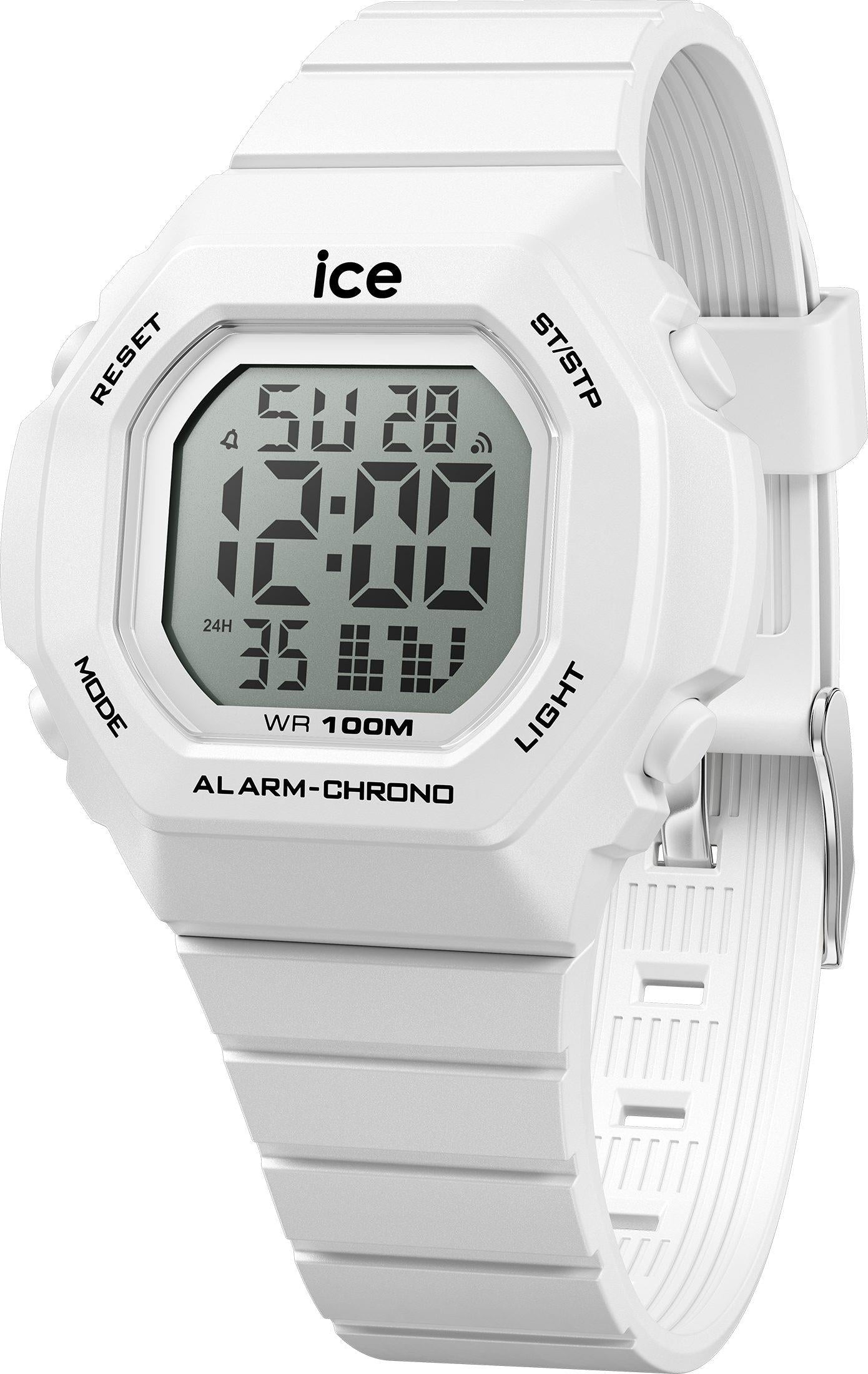 Ice Watch Kinderarmbanduhr 022093