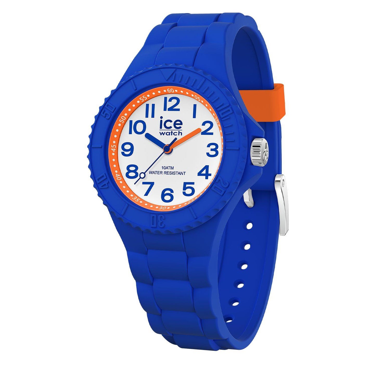 Ice Watch Kinderarmbanduhr 020322