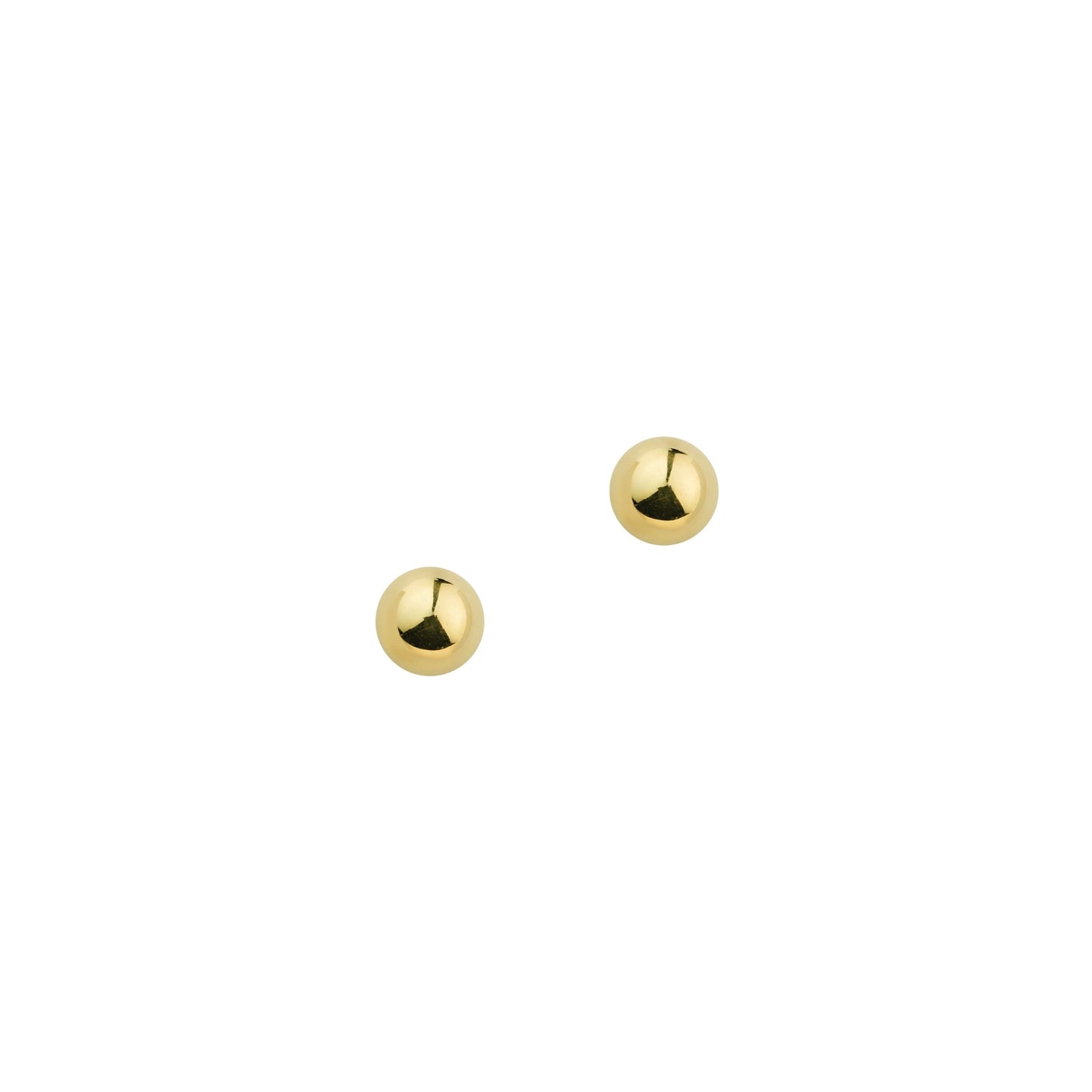 CEM Ohrschmuck 6-119481-001 333 Gold