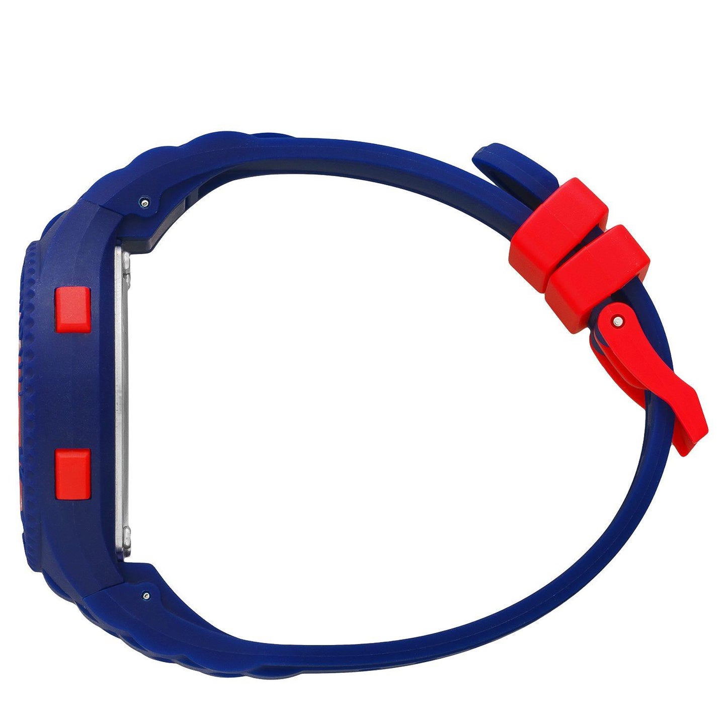 Ice Watch Kinderarmbanduhr 021271