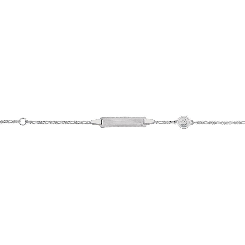 CEM Armschmuck BIDR904656 925 Silber