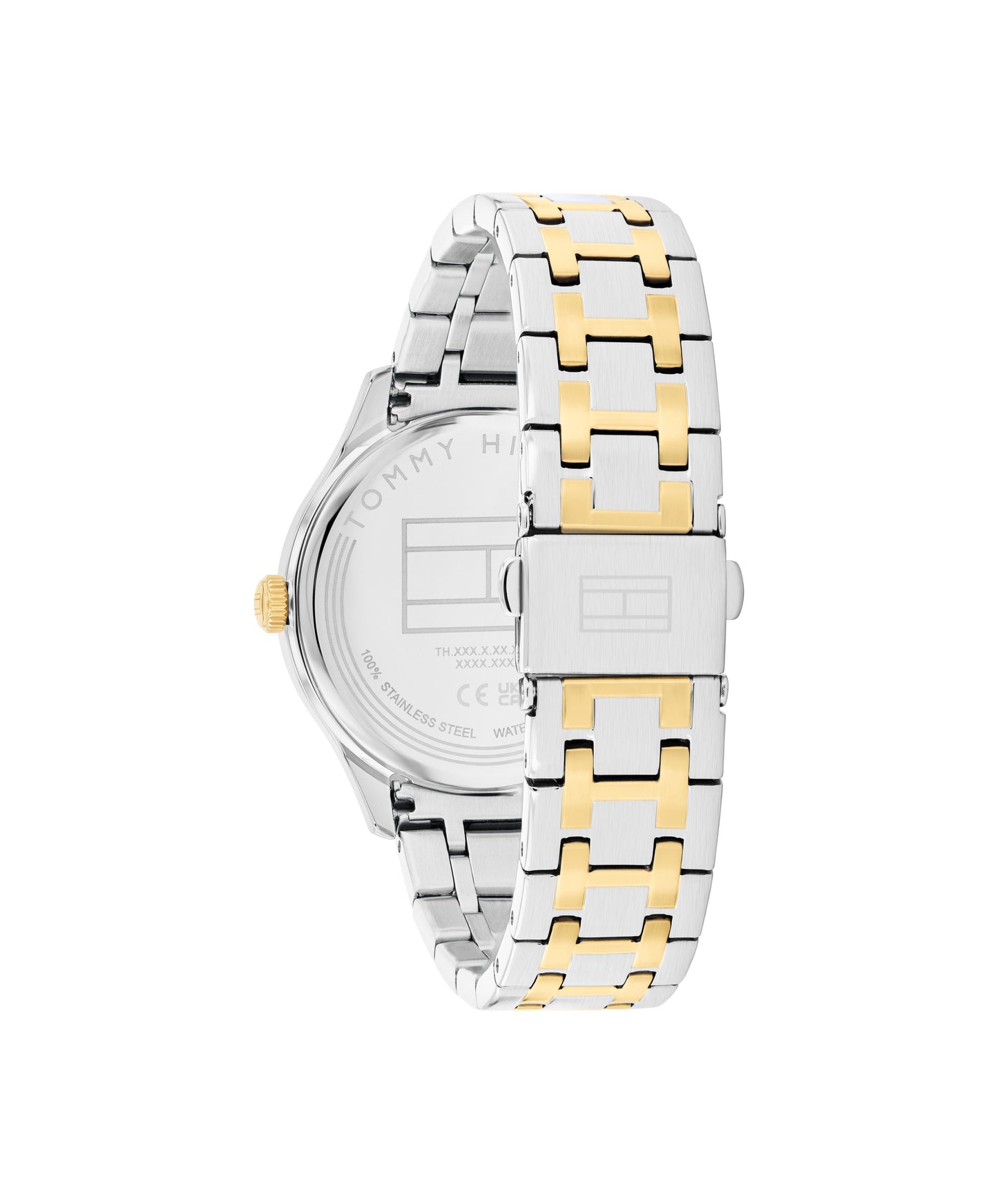 Tommy Hilfiger Armbanduhr 1782750
