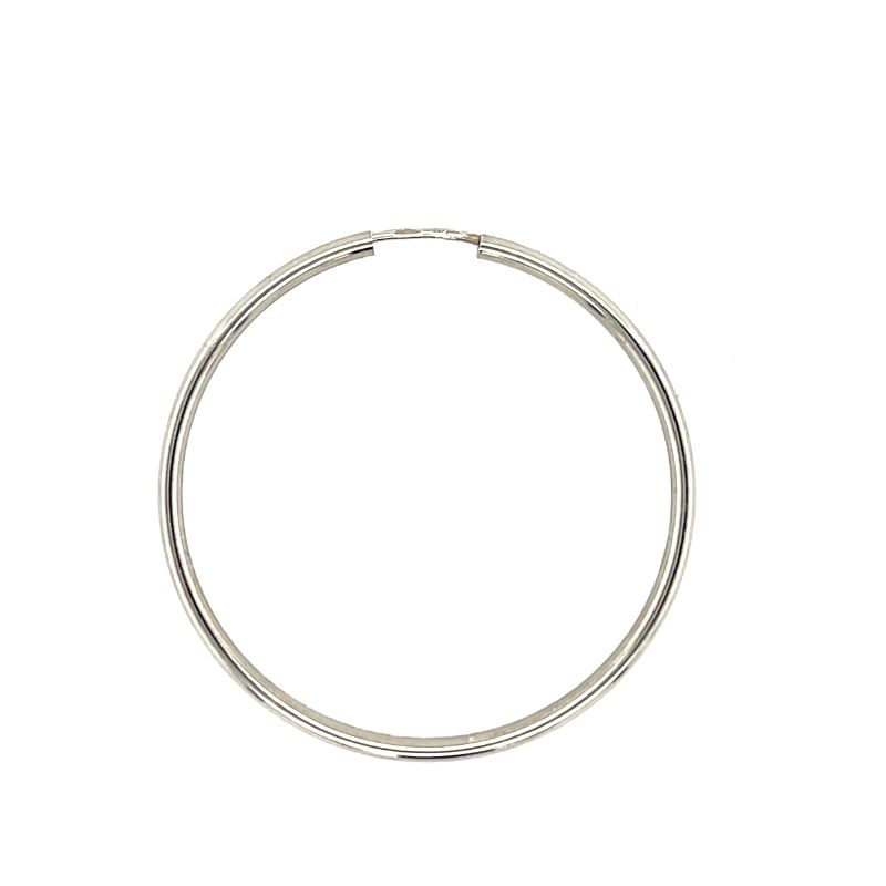 CEM Ohrschmuck 5-216018-001 Silber 925