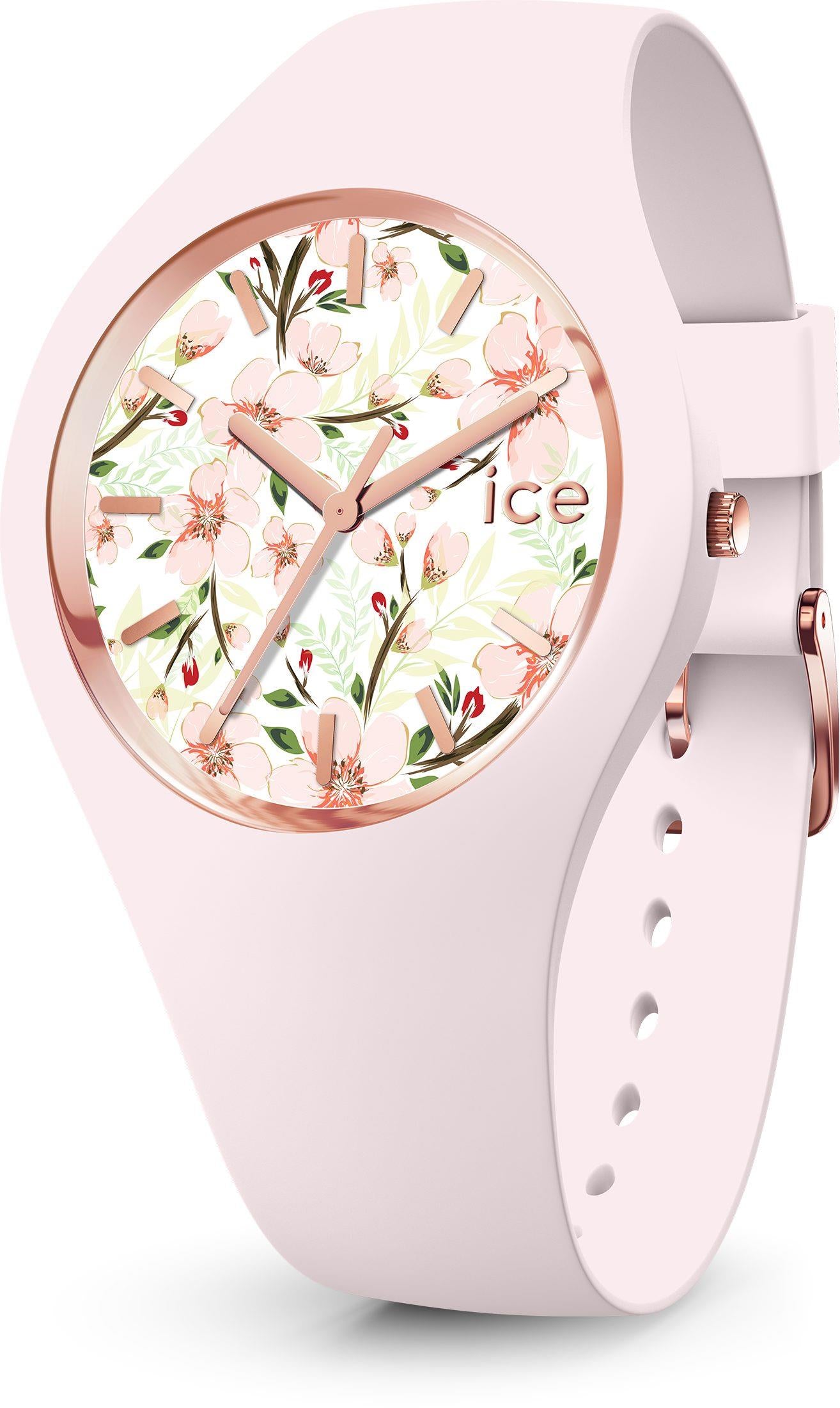 Ice Watch Kinderarmbanduhr 020513