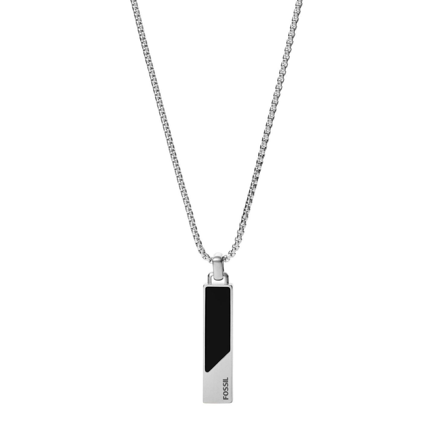 Damenschmuck