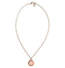 Tommy Hilfiger Halsschmuck 2700564 Edelstahl
