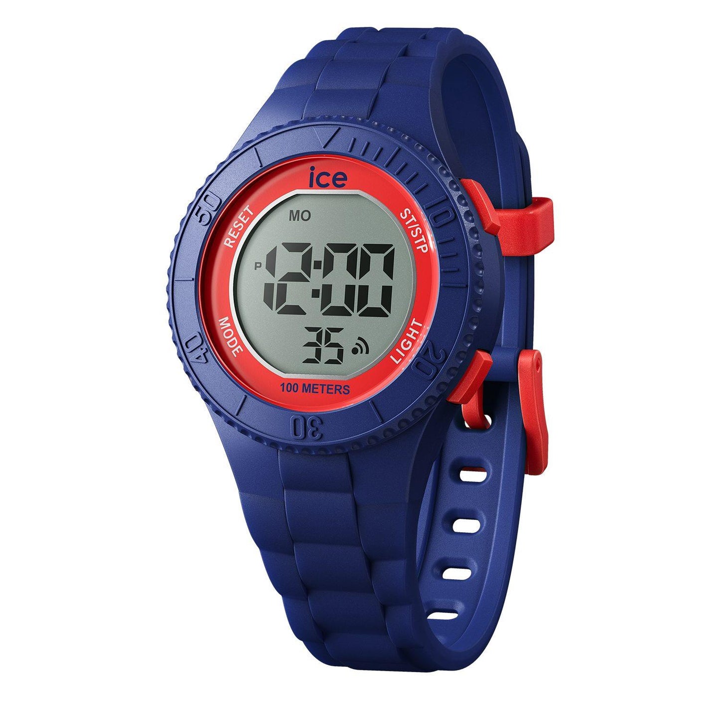 Ice Watch Kinderarmbanduhr 021271