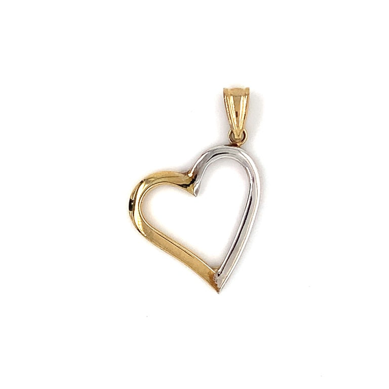 CEM Kettenanhänger ENG62255736 Gold 333