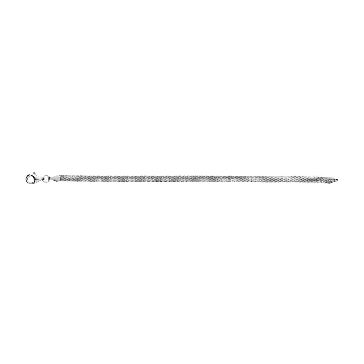 Xenox Armschmuck KME040/18 Silber 925