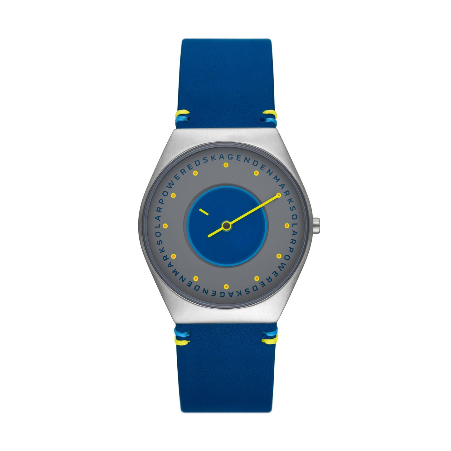 Skagen Armbanduhr SKW6873