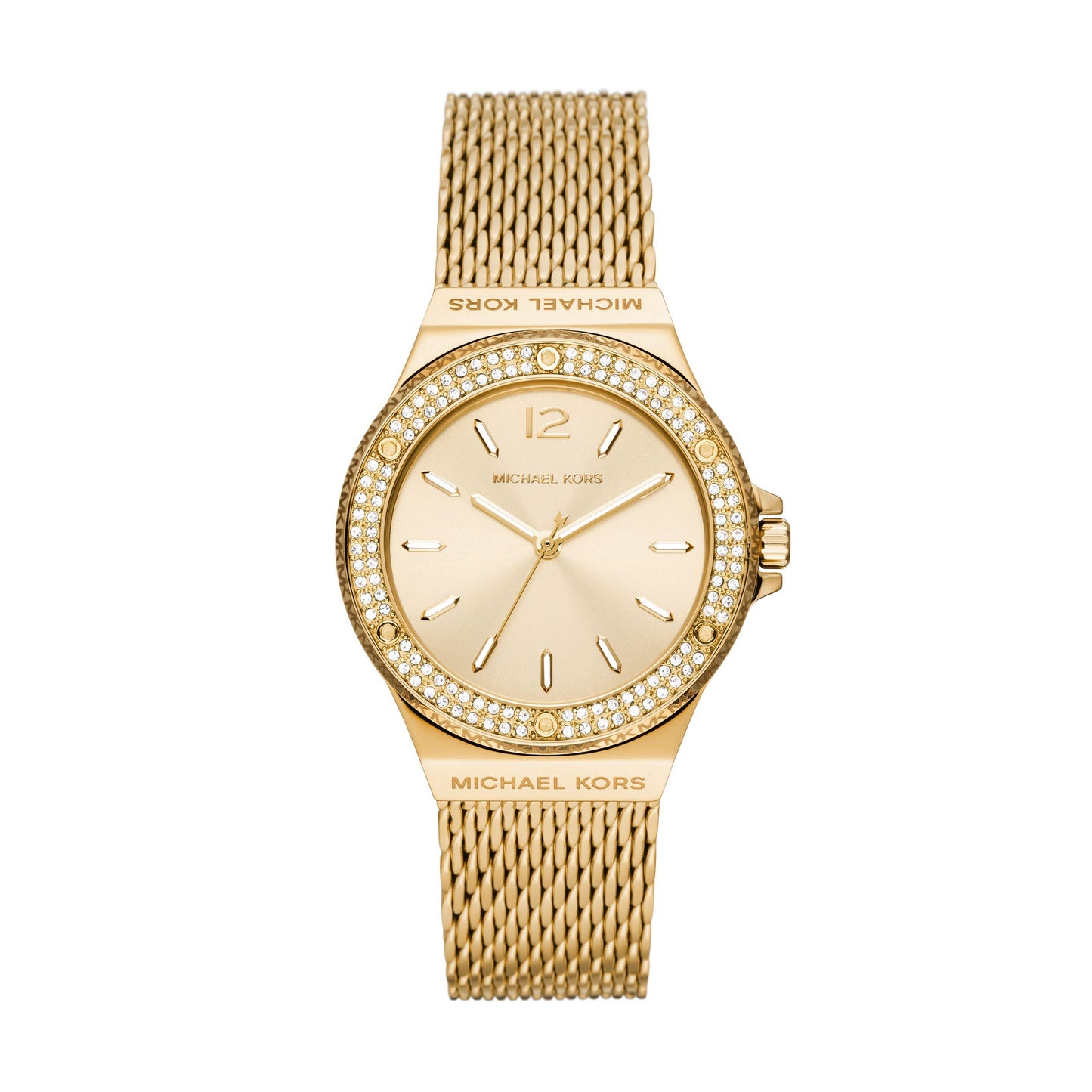 Michael Kors Armbanduhr MK7335