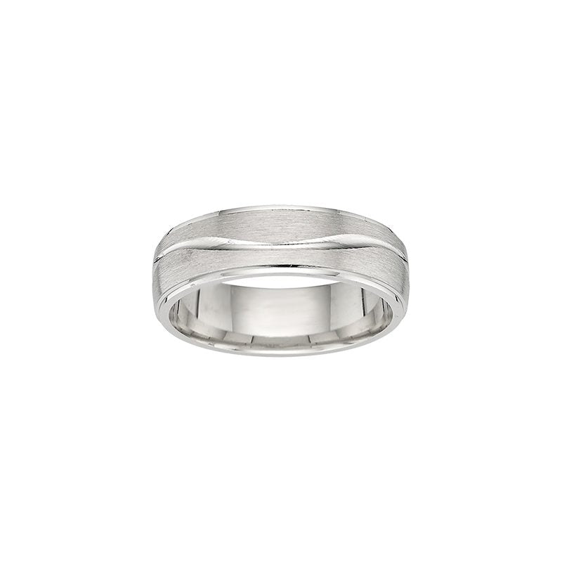 CEM Ring BFR99125 925 Silber
