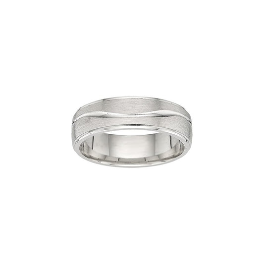 CEM Ring BFR99125 925 Silber