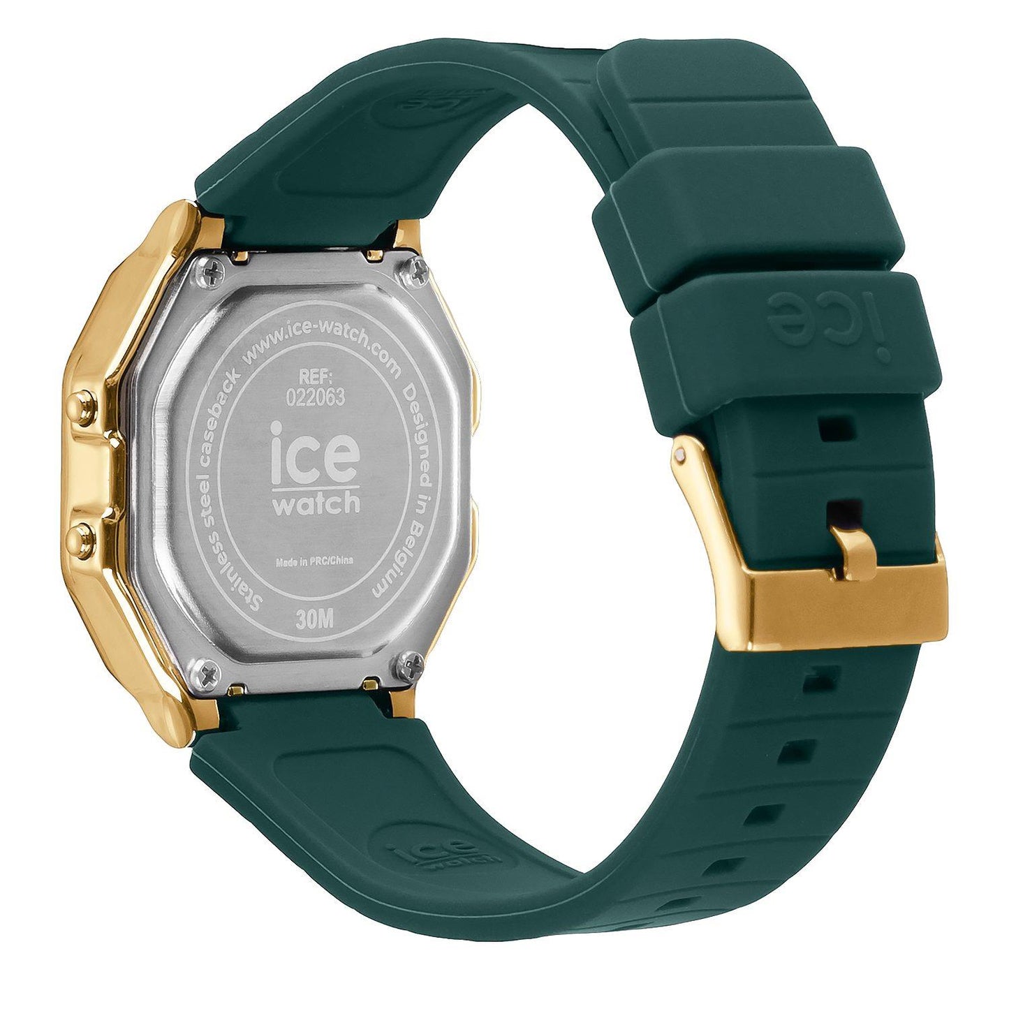 Ice Watch Armbanduhr 022069