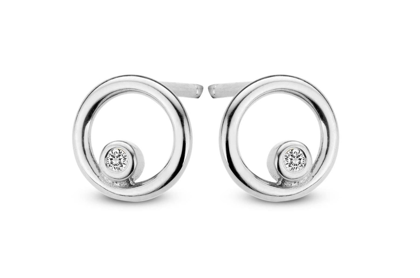 INFINITY STUD SL CZ S