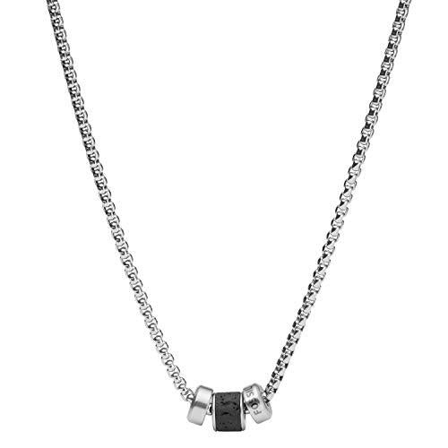 Damenschmuck