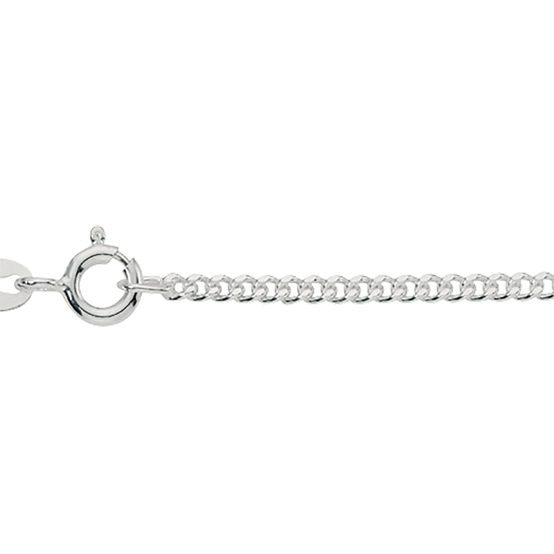CEM Halsschmuck BFP960/45 Silber 925