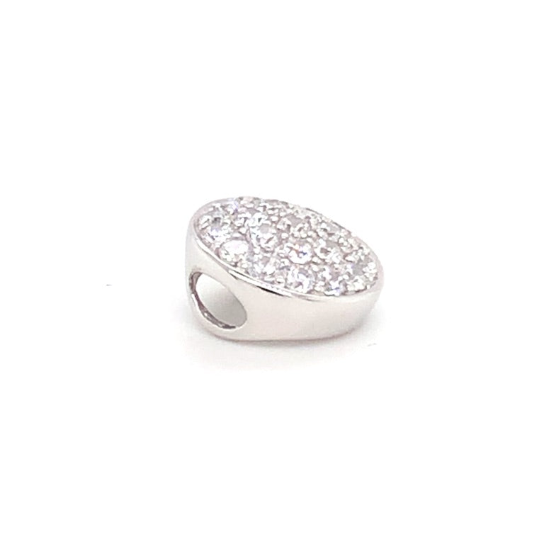 CEM Kettenanhänger ENG62275557 Gold 333