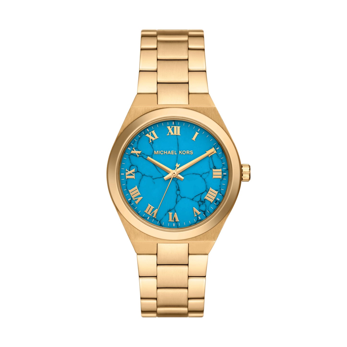 Michael Kors Armbanduhr MK7460