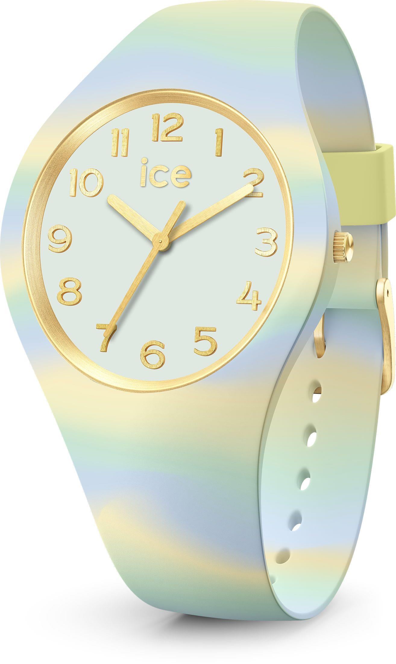 Ice Watch Armbanduhr 020949