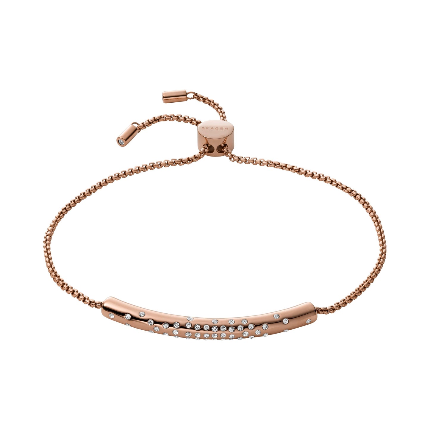 W B SS RG GS CL ROSE GOLD