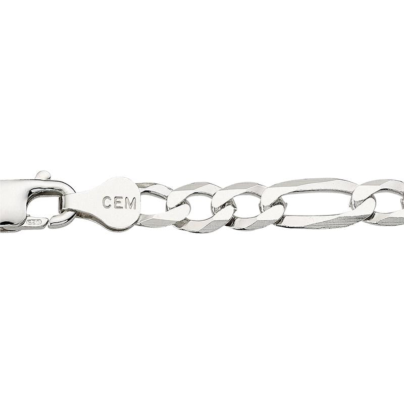CEM Halsschmuck BFIR94551/50 925 Silber