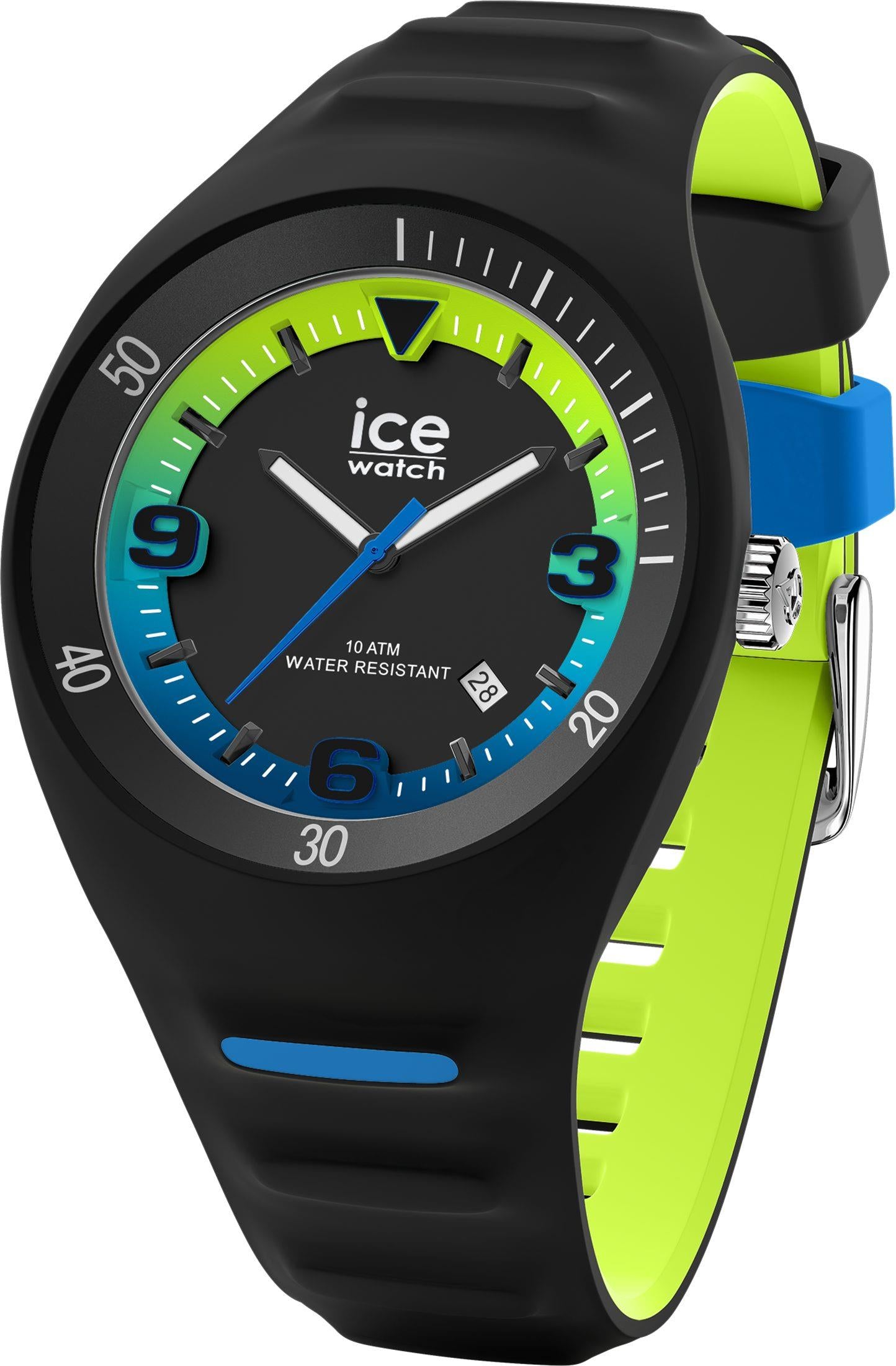 Ice Watch Kinderarmbanduhr 020612