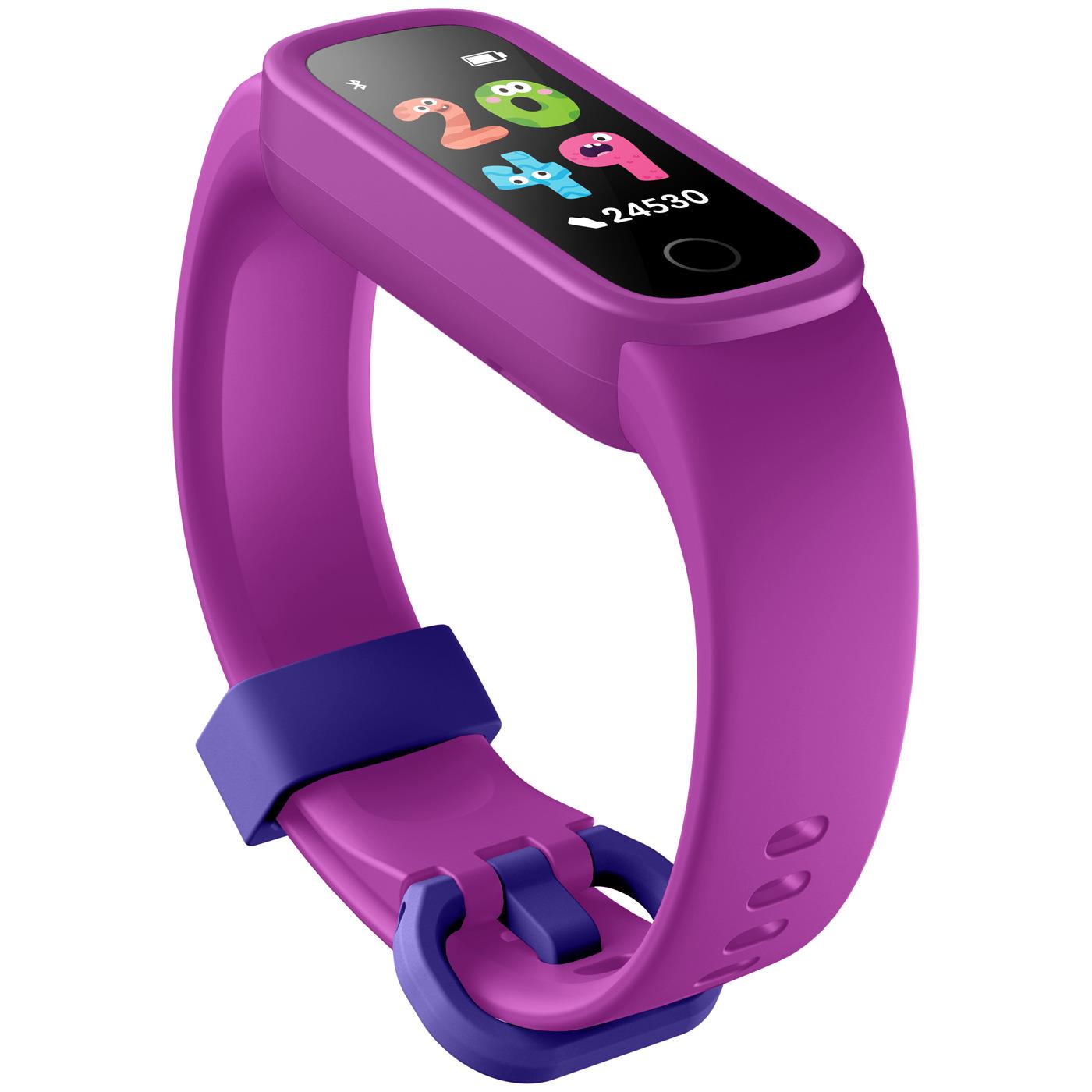 Smartwatch Smarty 2.0 Kinderarmbanduhr SW039C