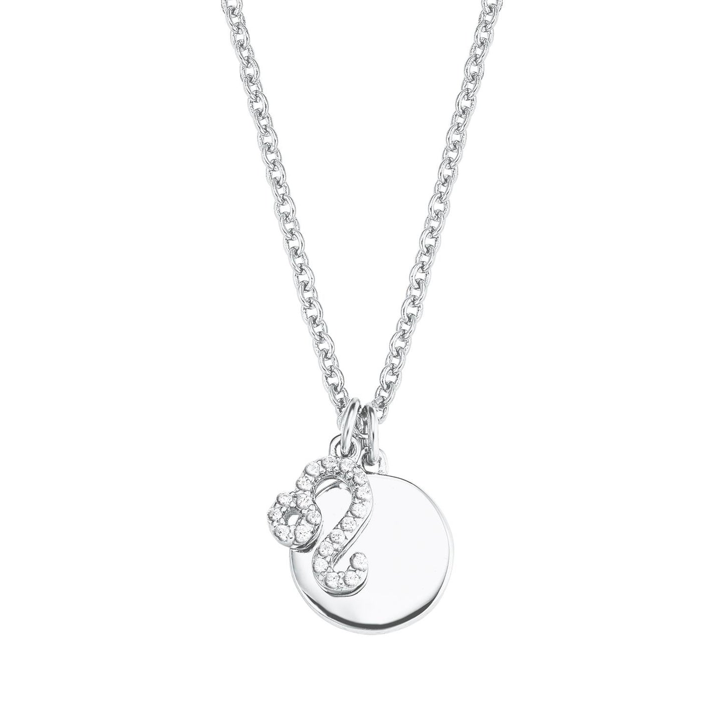 Damenschmuck