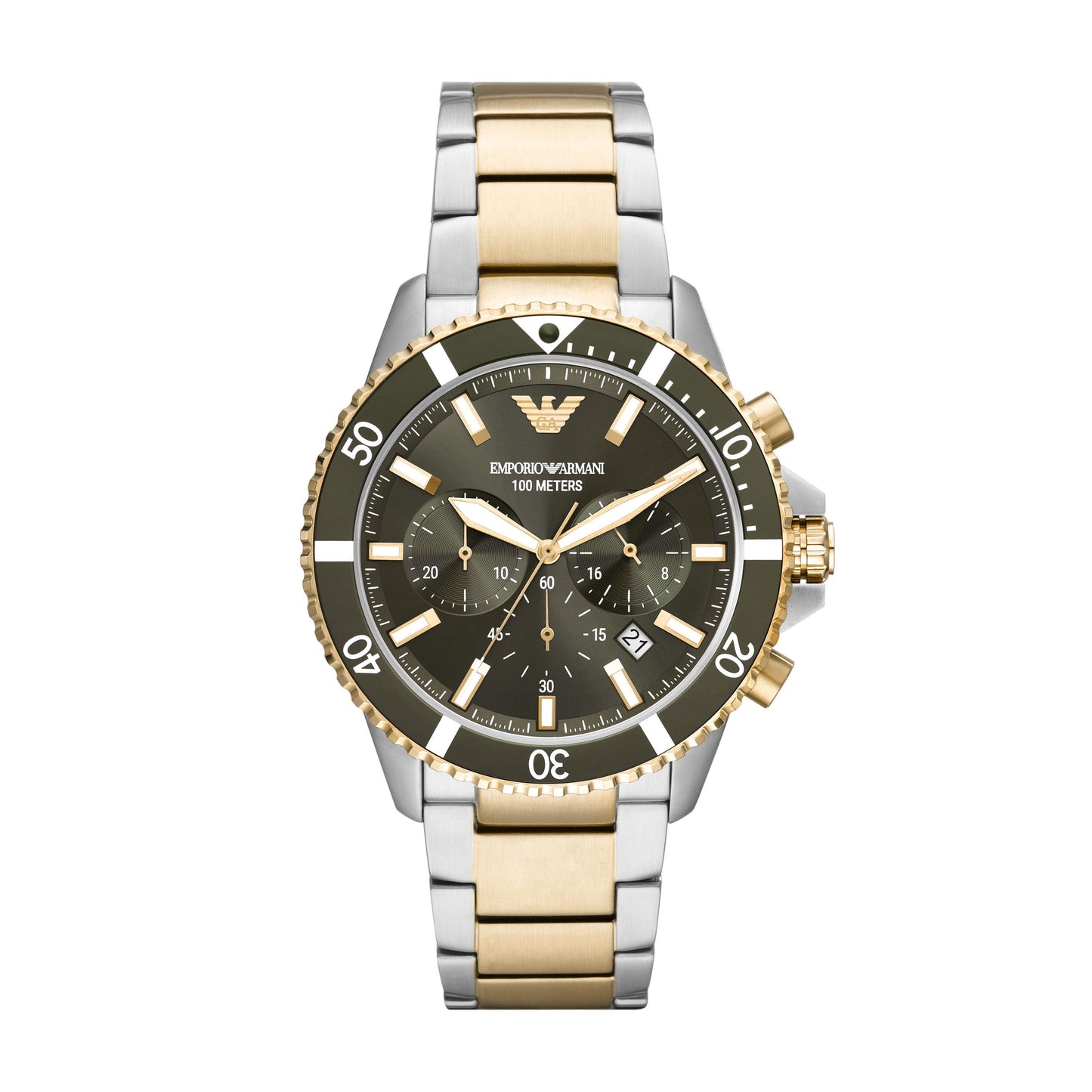 Emporio Armani Armbanduhr AR11361