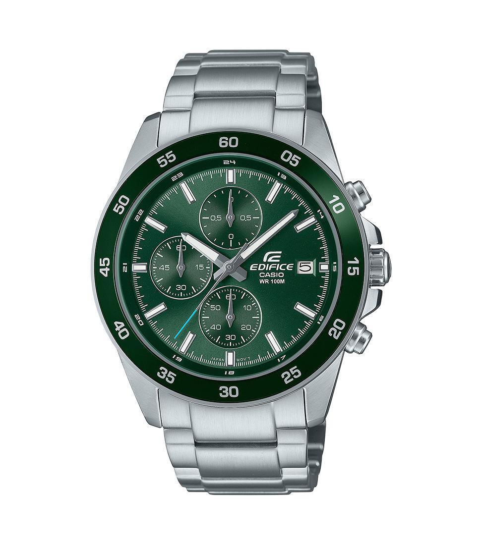 Casio Armbanduhr EFR-526D-3AVUEF