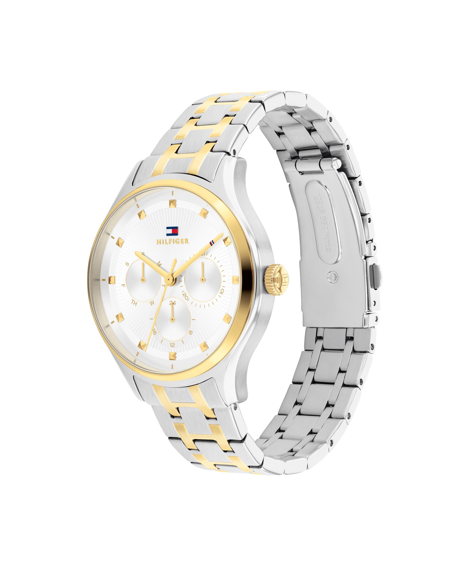 Tommy Hilfiger Armbanduhr 1782750