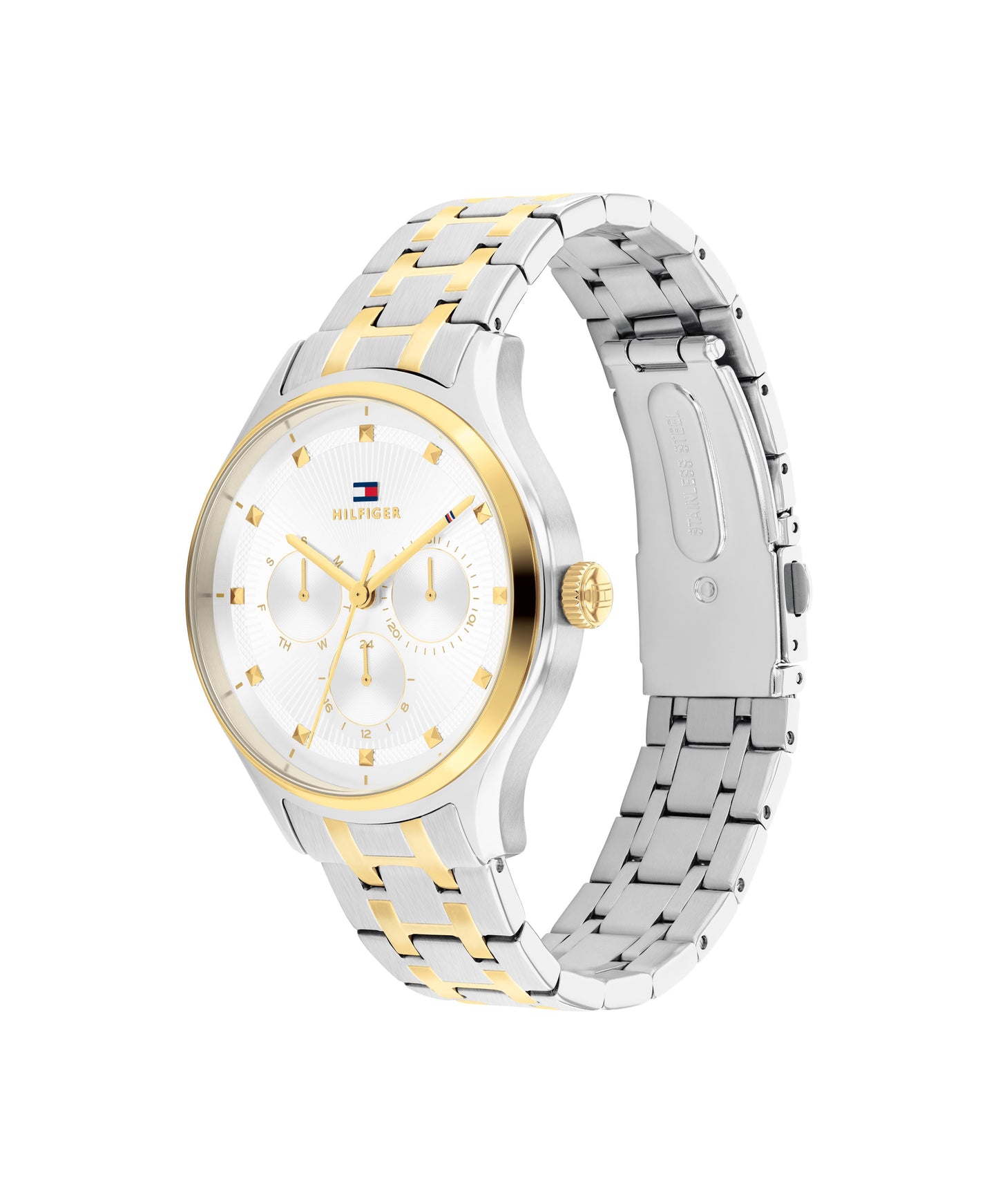 Tommy Hilfiger Armbanduhr 1782750