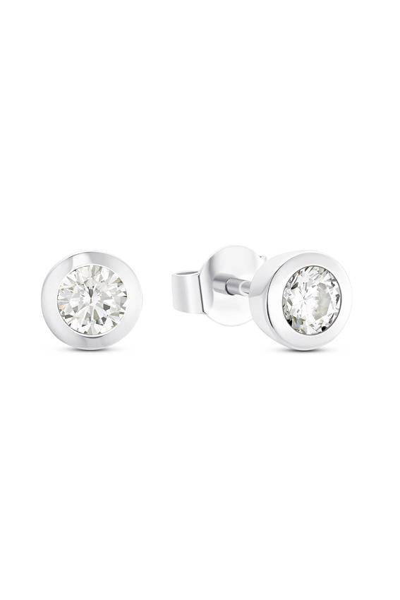 Joop Ohrschmuck 4056867026734 Silber 925
